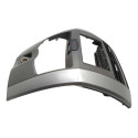 Moldura Central Painel Difusor Ar Nissan Livina 2011
