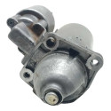 Motor Partida Arranque Fiat Palio 1.0 2004