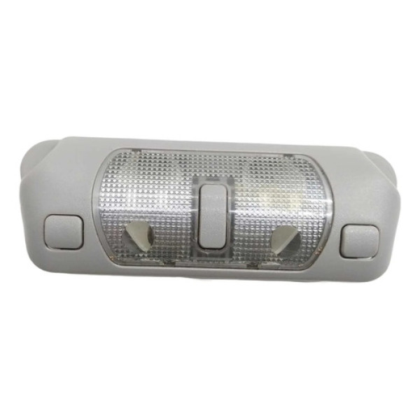 Luz Teto Cortesia Chevrolet Zafira 2010