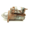 Motor Arranque Gm Montana 1.4 2013