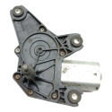 Motor Limpador Traseiro Chevrolet Onix 2013