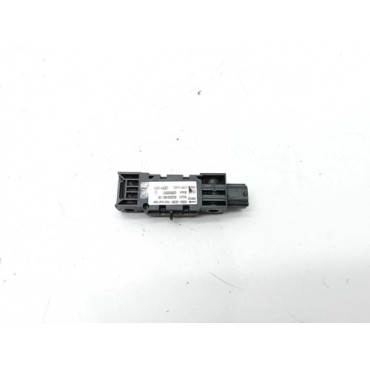 Sensor Impacto Front...