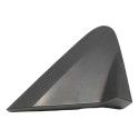 Acabamento Externo Retrovisor Honda City 2014
