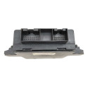  Módulo Sensor Re Volkswagen Golf 2.0 Sportline 2013 Preto