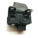 Botao Freio Mao Chevrolet Captiva 2011