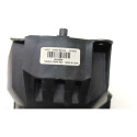 Suporte Farol Milha Lado Direito Chevrolet Prisma 2015