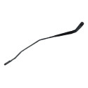 Braço Limpador Parabrisa Direito Chevrolet Cobalt 2012 Direito