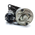 Motor Partida Arranque Volkswagen Gol G5 2012