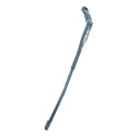Braço Limpador Para Brisa Direito Chevrolet Meriva 2009 Direito