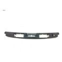 Suporte Luz Placa Hyundai Ix35 2013 Preto