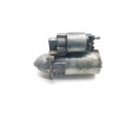Motor Partida Arranque Fiat Palio 2000
