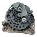 Alternador Volkswagen Golf Sportline 2.0 2011
