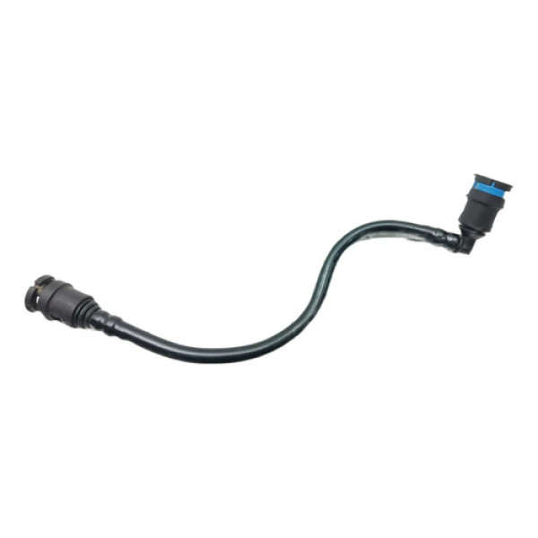 Mangueira Cilindro Embreagem Ford Ka 1.0 3c 2018