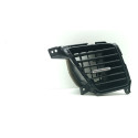 Difusor De Ar Direito Honda Civic Lxr 2014