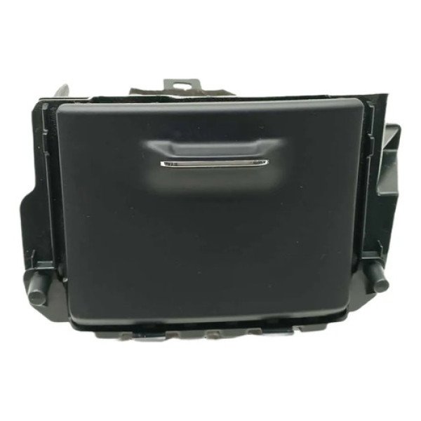 Porta Objetos Toyota Corolla 2015
