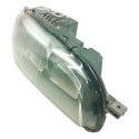 Farol Lado Direito Fiat Marea 2000 Direito/passageiro