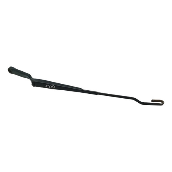 Braço Limpador Parabrisa Esquerdo Volkswagen Golf 2000 Esquerdo