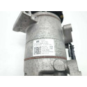 Compressor Ar Condicionado Chevrolet Onix 1.0 Turbo 2020