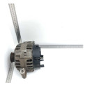 Alternador Com Ar Ford Ka 1.0 2010