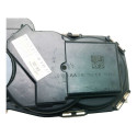 Corpo Borboleta Tbi Chevrolet Cobalt 1.4 2016