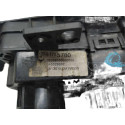 Comando Ar Condicionado Chevrolet Cobalt 2013