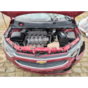  Chevrolet Onix 1.4 Ltz 2019 Para Retirada De Peças