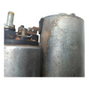 Motor Partida Arranque Fiat Palio 1.0 2004