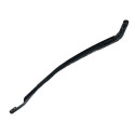 Braço Limpador Parabrisa Direito Toyota Corolla 2010 Direito
