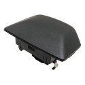 Sensor Crepúsculo Volkswagen Amarok 2011 A 2016 Original