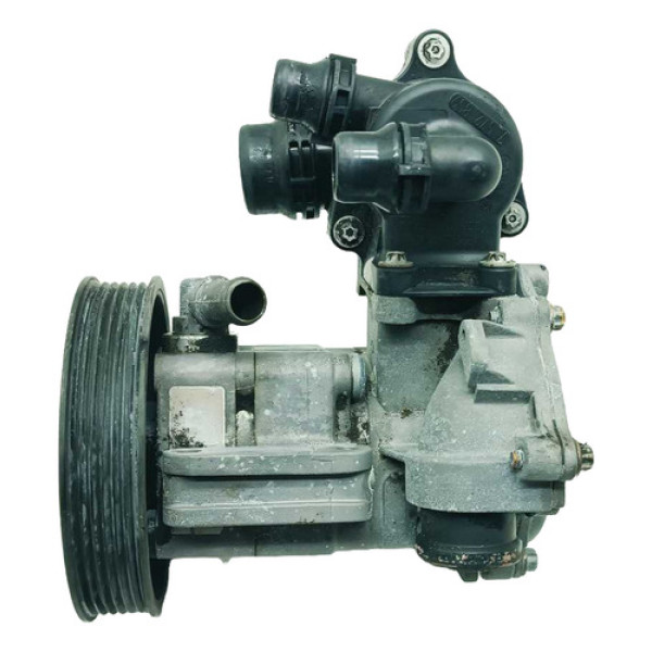Bomba Direção Hidráulica Bmw 320i 2.0 2010 