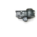 Chave Comando Farol Chevrolet Montana 2015