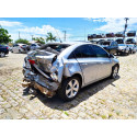 Chevrolet Cruze 1.8 144cv 2012  Para Retirada De Peças 