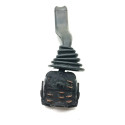 Chave Limpador Parabrisa Chevrolet Corsa 2002
