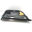 Forro Porta Dianteira Direita Chevrolet Cruze 2013
