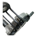 Motor Limpador Traseiro Chevrolet Agile 2013