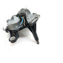 Motor Limpador Traseiro Chevrolet Corsa Hatch 2012