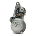 Motor Partida Arranque Nissan Versa March 1.6 2011 / 2020