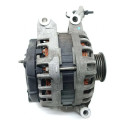 Alternador Chevrolet Onix 1.4 2018 (detalhe)