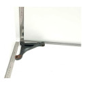 Suporte Alternador Chevrolet Celta 2010
