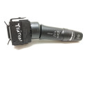 Chave Limpador Parabrisa Mitsubishi L200 Triton 2008 A 2014