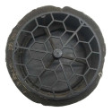 Difusor Ar Jac J3 2011