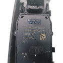 Comando Vidro Dianteiro Esquerdo Honda Civic 2011