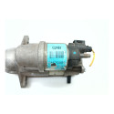 Motor De Arranque Gm Onix Lt 1.0 13/16