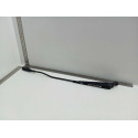 Braço Limpador Direito Chevrolet Montana 2015 Direito