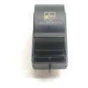 Botao Vidro Dianteira Direita Fiat Siena 2010