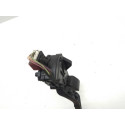 Pedal Acelerador Chevrolet Celta 1.0 2011