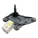 Motor Limpador Traseiro Chevrolet Onix 2015
