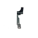 Presilha Suporte Bateria Fiat Stilo 2008