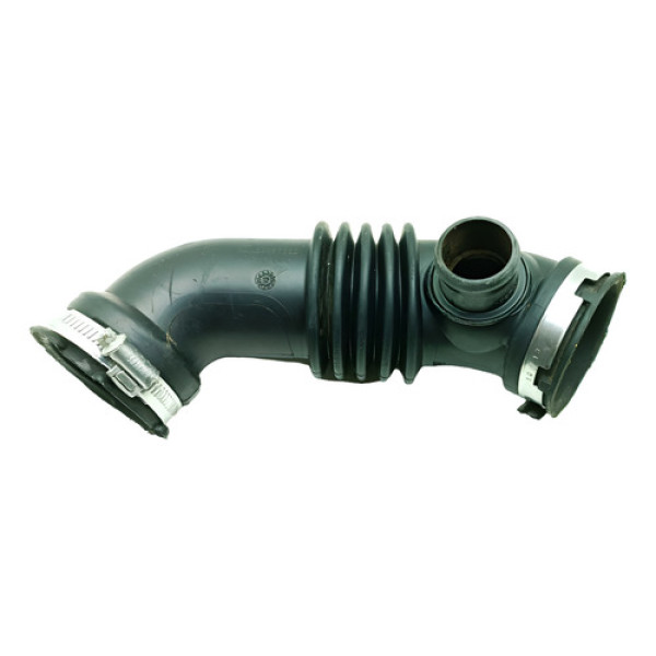 Mangueira Filtro Ar Ressonador Chevrolet Onix 2018