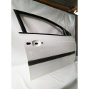Porta Dianteira Direita Renault Megane 2008 Branca Original Dianteira Direita Branco